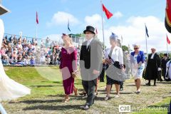 Tynwald Day 2025. Photo by Callum Staley (CJS Photography)