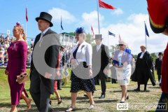 Tynwald Day 2025. Photo by Callum Staley (CJS Photography)