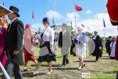 Tynwald Day 2025. Photo by Callum Staley (CJS Photography)