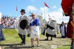 Tynwald Day 2025. Photo by Callum Staley (CJS Photography)