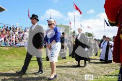 Tynwald Day 2025. Photo by Callum Staley (CJS Photography)