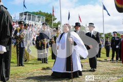 Tynwald Day 2025. Photo by Callum Staley (CJS Photography)
