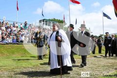 Tynwald Day 2025. Photo by Callum Staley (CJS Photography)