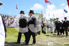 Tynwald Day 2025. Photo by Callum Staley (CJS Photography)