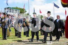 Tynwald Day 2025. Photo by Callum Staley (CJS Photography)