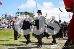 Tynwald Day 2025. Photo by Callum Staley (CJS Photography)