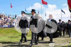 Tynwald Day 2025. Photo by Callum Staley (CJS Photography)
