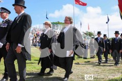 Tynwald Day 2025. Photo by Callum Staley (CJS Photography)