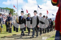 Tynwald Day 2025. Photo by Callum Staley (CJS Photography)