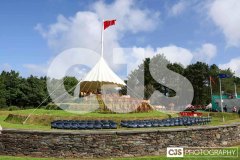 Tynwald Day 2025. Photo by Callum Staley (CJS Photography)