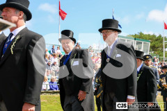 Tynwald Day 2025. Photo by Callum Staley (CJS Photography)