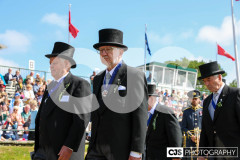 Tynwald Day 2025. Photo by Callum Staley (CJS Photography)