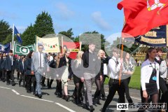 Tynwald Day 2025. Photo by Callum Staley (CJS Photography)
