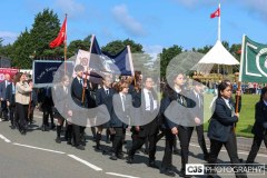Tynwald Day 2025. Photo by Callum Staley (CJS Photography)