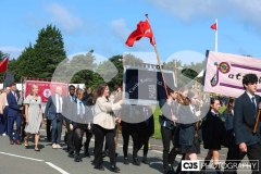 Tynwald Day 2025. Photo by Callum Staley (CJS Photography)