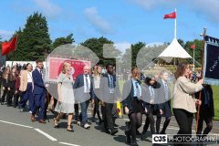Tynwald Day 2025. Photo by Callum Staley (CJS Photography)