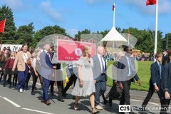 Tynwald Day 2025. Photo by Callum Staley (CJS Photography)