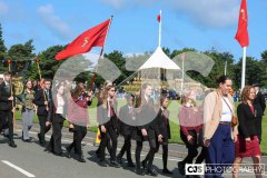 Tynwald Day 2025. Photo by Callum Staley (CJS Photography)