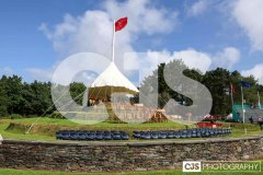 Tynwald Day 2025. Photo by Callum Staley (CJS Photography)