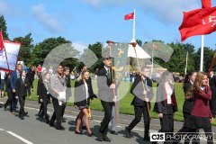 Tynwald Day 2025. Photo by Callum Staley (CJS Photography)