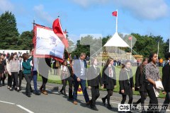 Tynwald Day 2025. Photo by Callum Staley (CJS Photography)