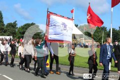 Tynwald Day 2025. Photo by Callum Staley (CJS Photography)