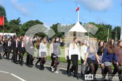 Tynwald Day 2025. Photo by Callum Staley (CJS Photography)