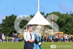 Tynwald Day 2025. Photo by Callum Staley (CJS Photography)