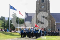 Tynwald Day 2025. Photo by Callum Staley (CJS Photography)
