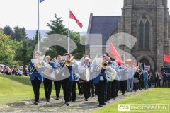Tynwald Day 2025. Photo by Callum Staley (CJS Photography)