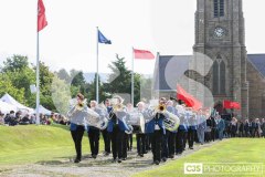 Tynwald Day 2025. Photo by Callum Staley (CJS Photography)