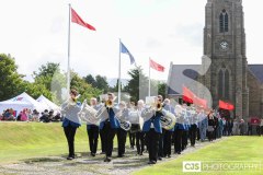Tynwald Day 2025. Photo by Callum Staley (CJS Photography)