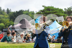 Tynwald Day 2025. Photo by Callum Staley (CJS Photography)