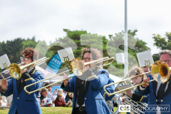 Tynwald Day 2025. Photo by Callum Staley (CJS Photography)