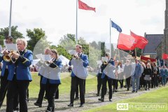 Tynwald Day 2025. Photo by Callum Staley (CJS Photography)