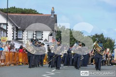 Tynwald Day 2025. Photo by Callum Staley (CJS Photography)