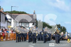 Tynwald Day 2025. Photo by Callum Staley (CJS Photography)
