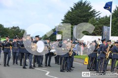 Tynwald Day 2025. Photo by Callum Staley (CJS Photography)