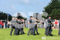 Tynwald Day 2025. Photo by Callum Staley (CJS Photography)