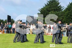 Tynwald Day 2025. Photo by Callum Staley (CJS Photography)