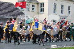 Tynwald Day 2025. Photo by Callum Staley (CJS Photography)