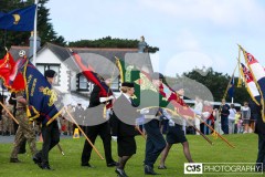 Tynwald Day 2025. Photo by Callum Staley (CJS Photography)