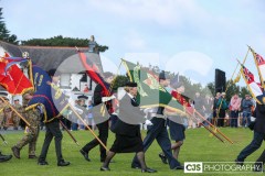 Tynwald Day 2025. Photo by Callum Staley (CJS Photography)