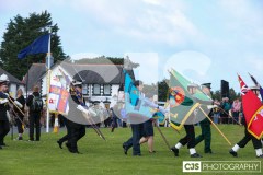 Tynwald Day 2025. Photo by Callum Staley (CJS Photography)