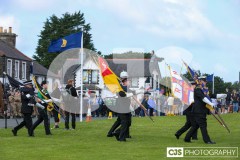 Tynwald Day 2025. Photo by Callum Staley (CJS Photography)