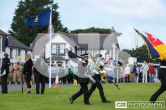 Tynwald Day 2025. Photo by Callum Staley (CJS Photography)