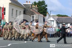 Tynwald Day 2025. Photo by Callum Staley (CJS Photography)
