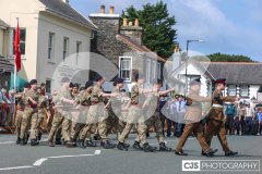Tynwald Day 2025. Photo by Callum Staley (CJS Photography)