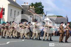 Tynwald Day 2025. Photo by Callum Staley (CJS Photography)