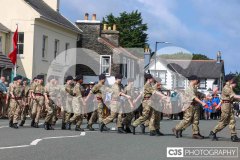 Tynwald Day 2025. Photo by Callum Staley (CJS Photography)